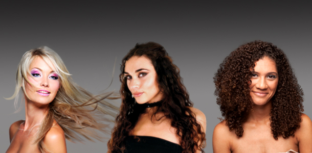 how to make your hair grow faster